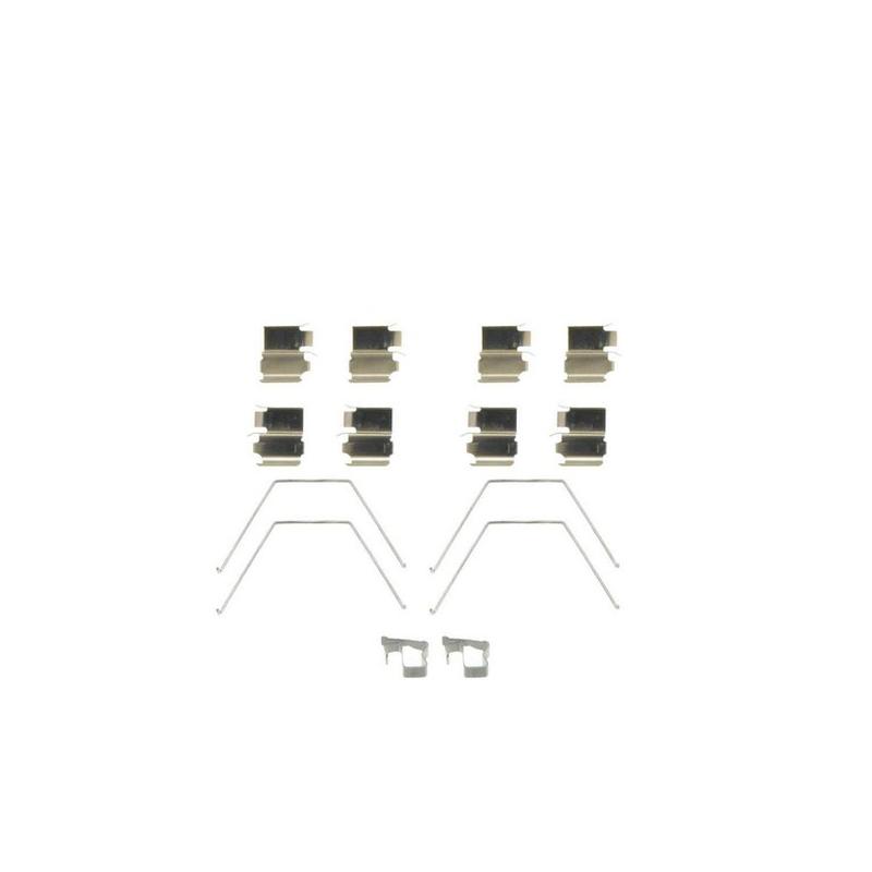 DWRT-HW13286