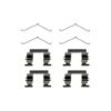 DWRT-HW13293