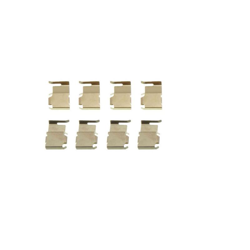 DWRT-HW13297