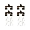 DWRT-HW13306