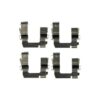 DWRT-HW13310