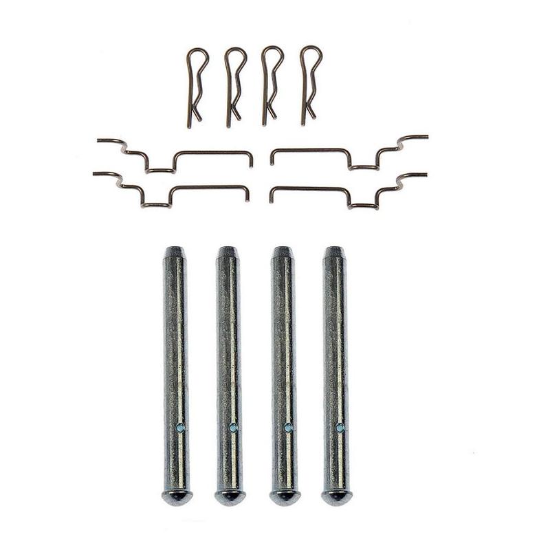 DWRT-HW13373