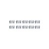 DWRT-HW133810
