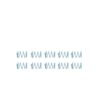 DWRT-HW133810