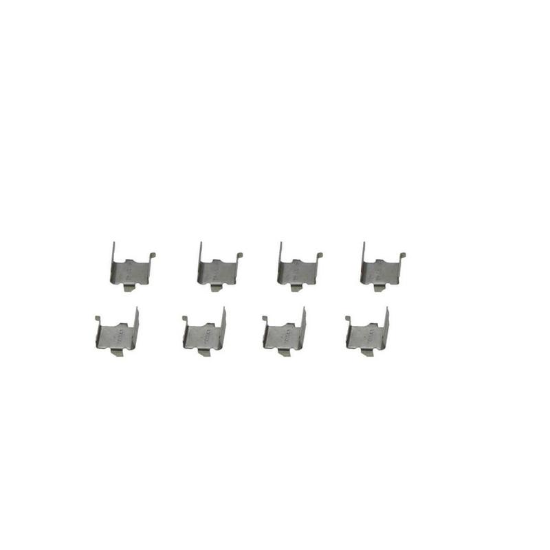 DWRT-HW13419