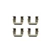 DWRT-HW13457