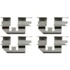 DWRT-HW13462