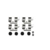 DWRT-HW13462