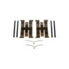 DWRT-HW13527