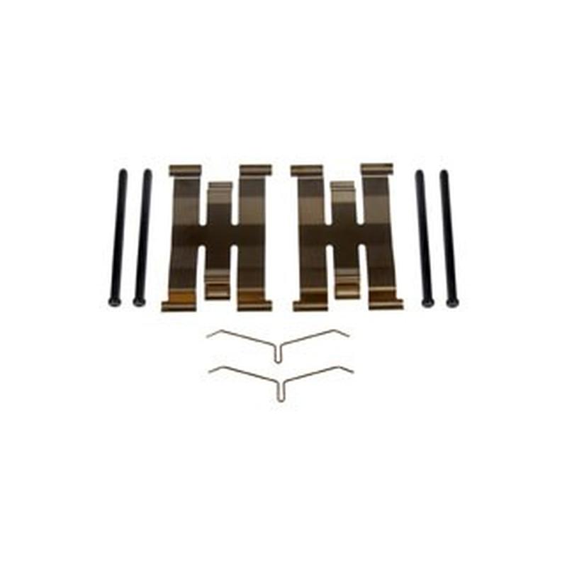DWRT-HW13527