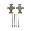 DWRT-HW13528