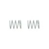 DWRT-HW1352