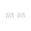 DWRT-HW1352