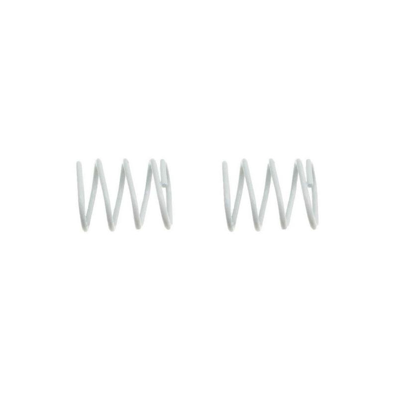 DWRT-HW1352