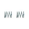 DWRT-HW1353