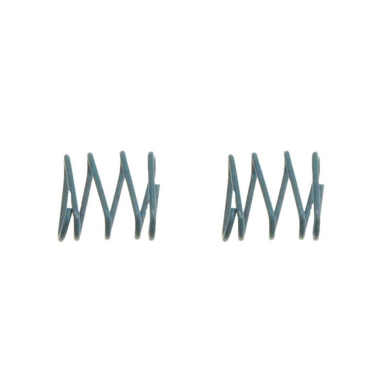 DWRT-HW1353