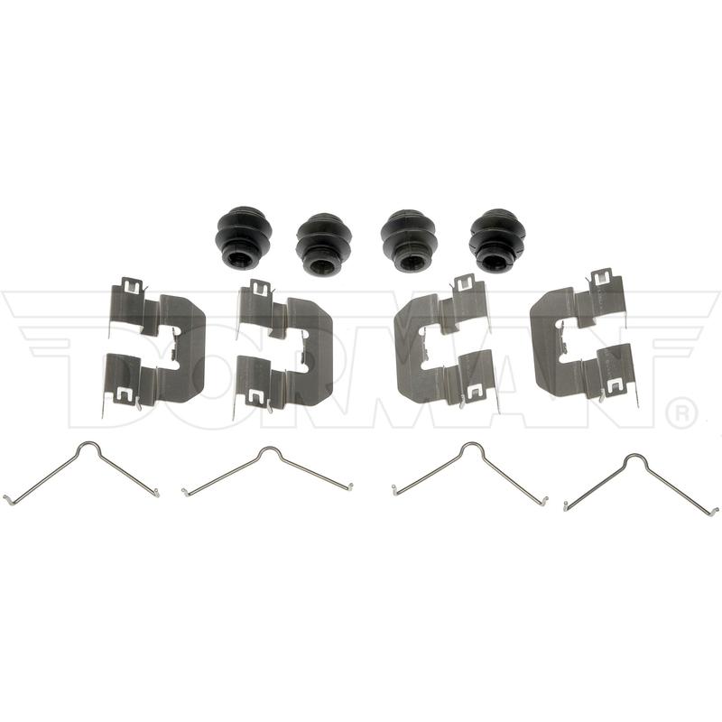 DWRT-HW13811