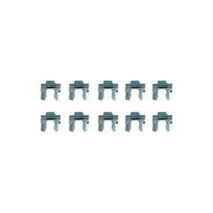 DORMAN HW1400 Brake Cable Clip