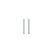 DWRT-HW14083