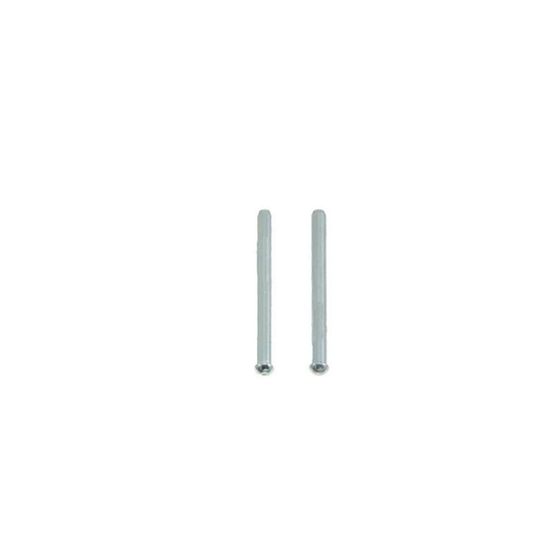 DWRT-HW14083