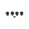 DWRT-HW16497