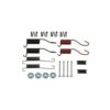 DWRT-HW17229