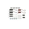 DWRT-HW17229