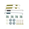 DWRT-HW17276
