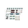 DWRT-HW17283