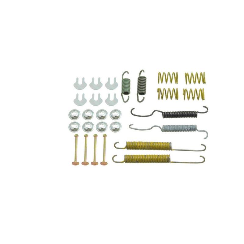 DWRT-HW17299