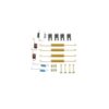 DWRT-HW17306