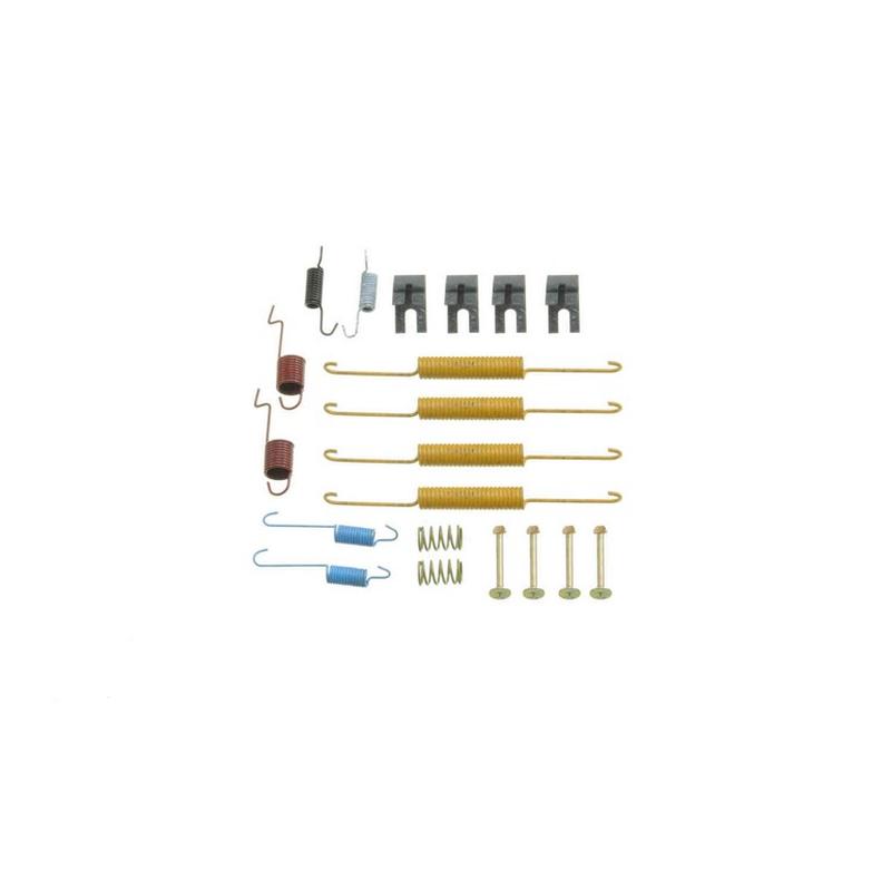 DWRT-HW17306