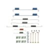 DWRT-HW17368