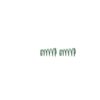 DWRT-HW2123