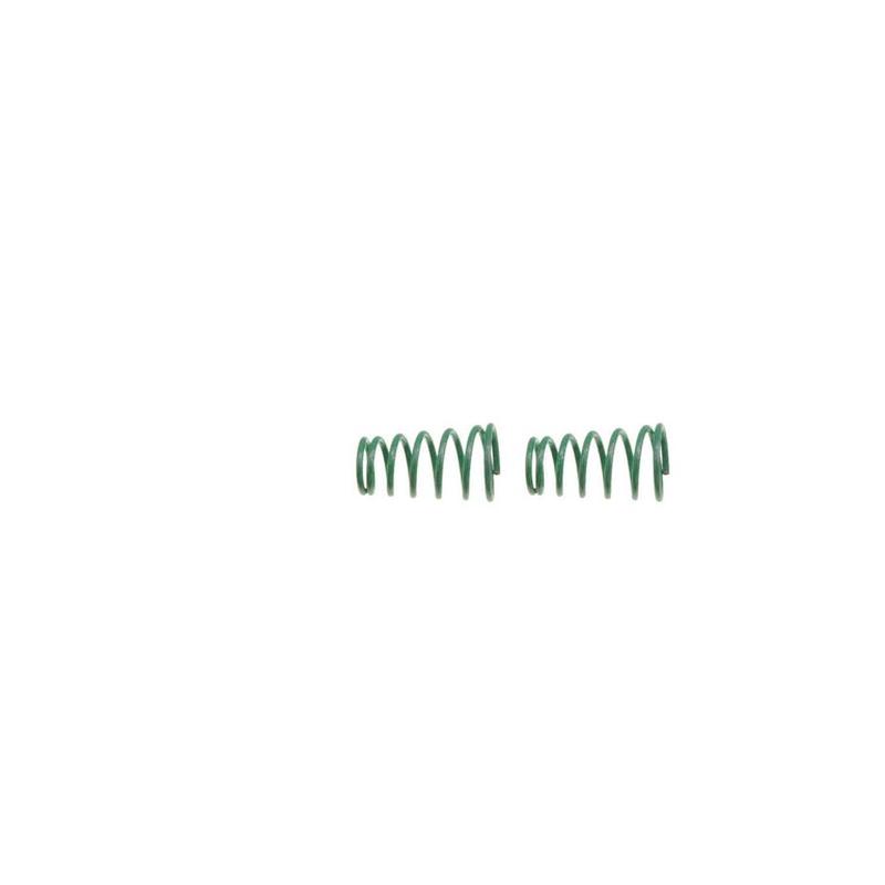 DWRT-HW2123