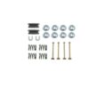 DWRT-HW24065