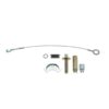DWRT-HW2547