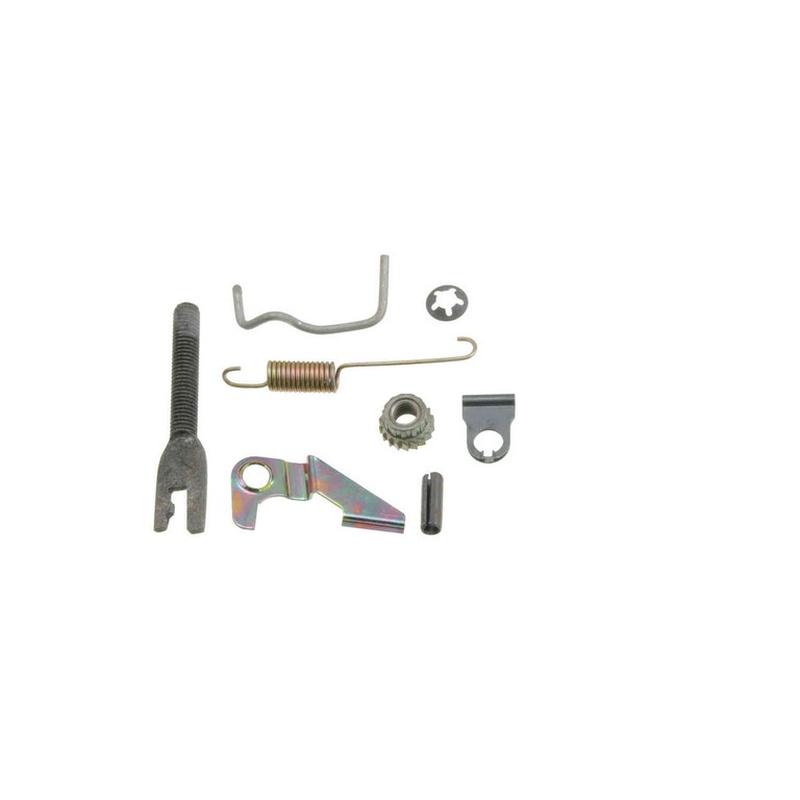DWRT-HW2639