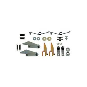 DORMAN HW3503 Drum Brake Self Adjuster Repair Kit
