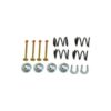 DWRT-HW4081