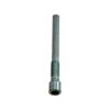 DWRT-HW5058