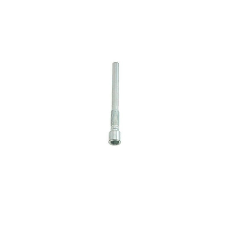 DWRT-HW5058