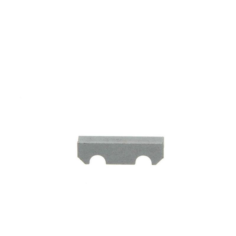 DWRT-HW5303