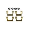 DWRT-HW5831