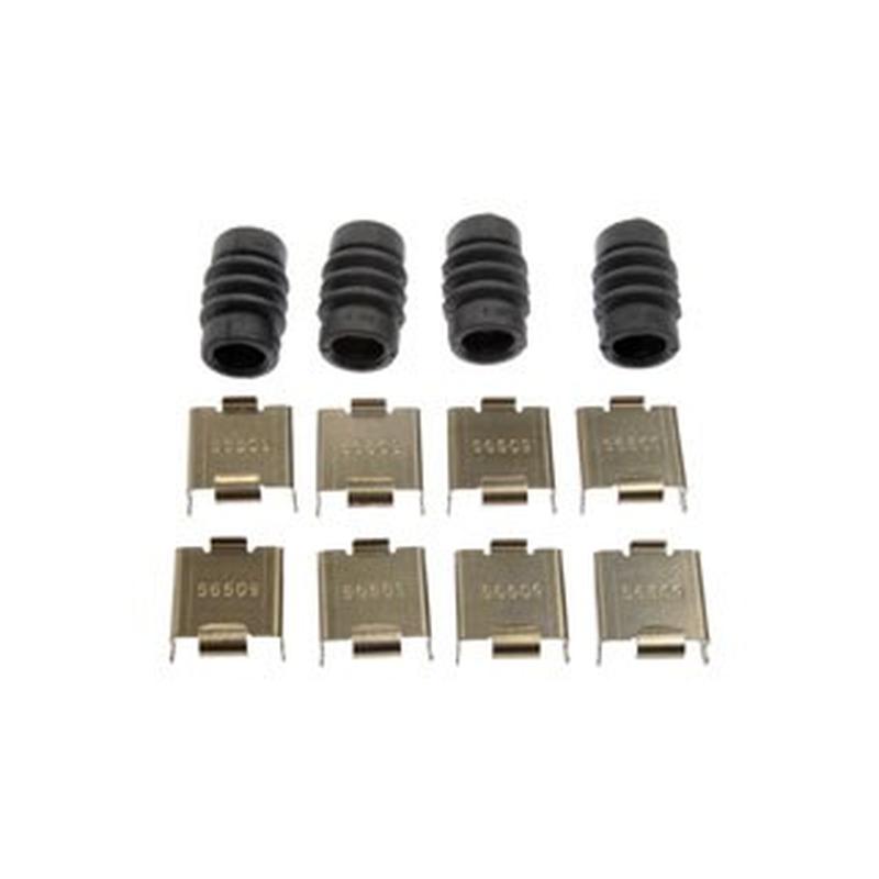 DWRT-HW6123