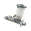 DWRT-M100841