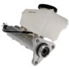 DWRT-M390196