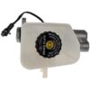 DWRT-M390196