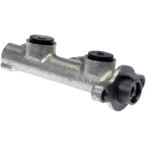 DORMAN M39429 Brake Master Cylinder