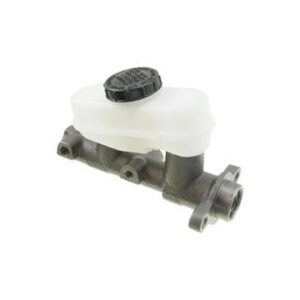 DORMAN M39543 Brake Master Cylinder